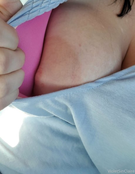 violetsinclaire pornstar adult pics