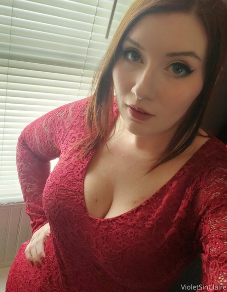 violetsinclaire pornstar xxx images