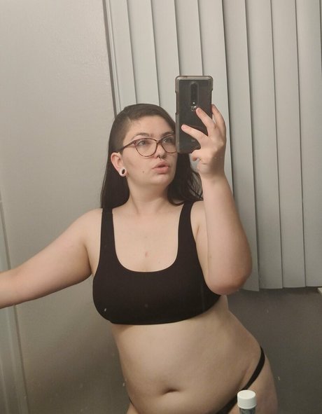 gym onlyfans hot xxx img