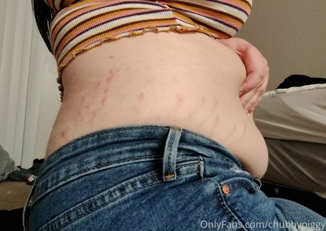 chubbypiggy model porn image