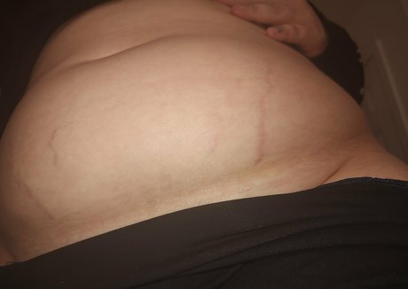 arab blowjob onlyfans hot porn pics