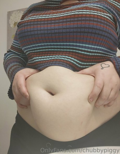 chubbypiggy hd actress images