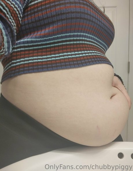 chubbypiggy star xxx image