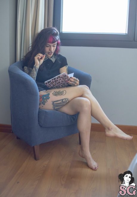 hardcore bdsm onlyfans free sexy galleries