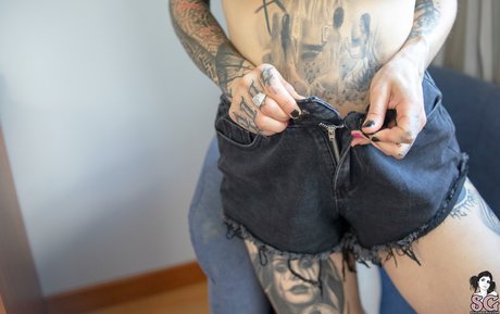 mature pawg onlyfans sex img