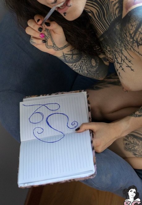 chubby kitty onlyfans hd gallery