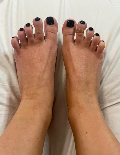 thick mature onlyfans pretty galleries