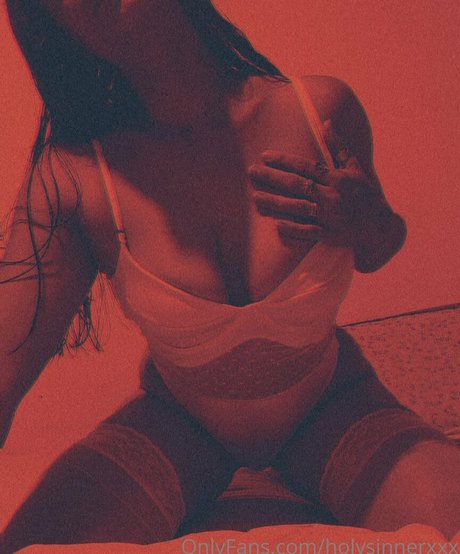 amateur pussy onlyfans perfect pic