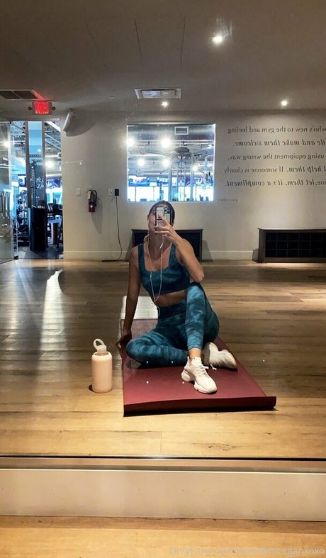 public onlyfans free nude img