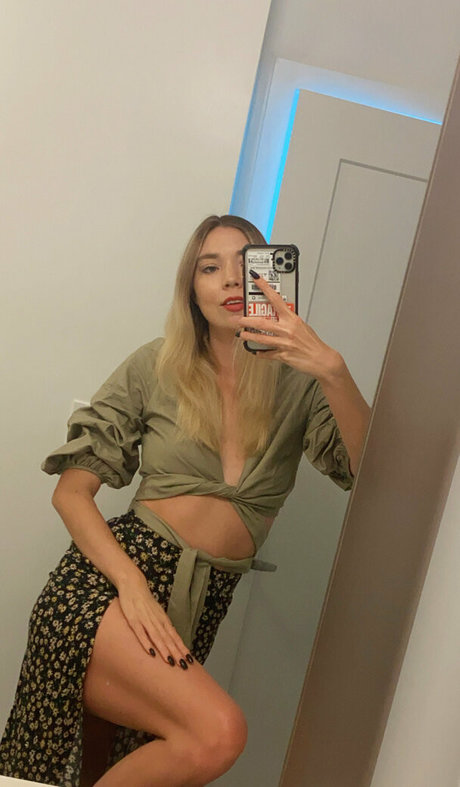 onlyfans creampie hot naked gallery