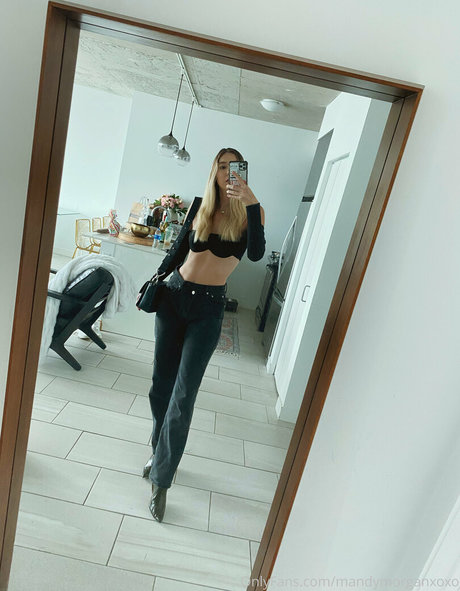 popular free onlyfans free porn gallery