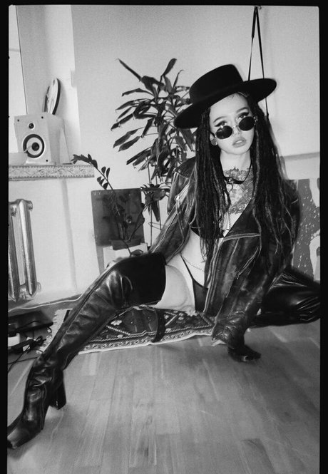 sexy anal onlyfans hot sexy pics