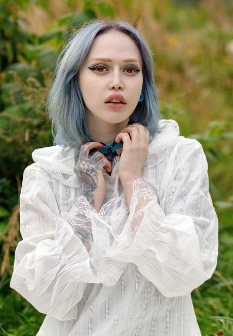 stockings onlyfans porn gallery