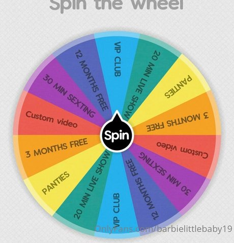 barbiebitch777 high quality model photo