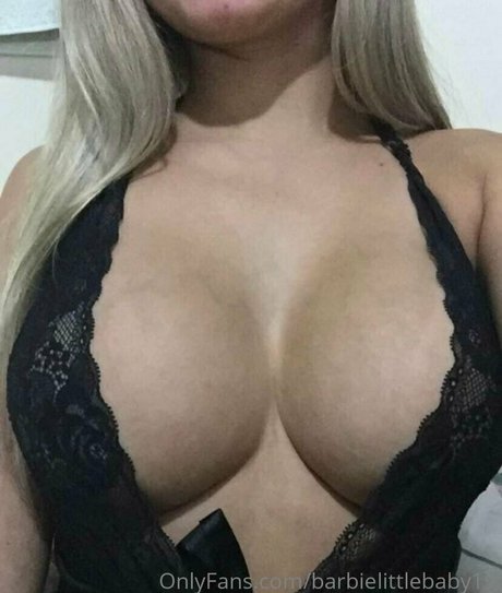 cosplay masturbation onlyfans pornographic img