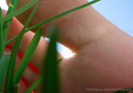 arab blowjob onlyfans perfect galleries