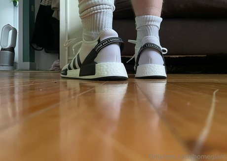 leather leggings onlyfans hot archive