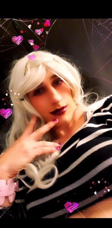 vivianxnaiviv best model images