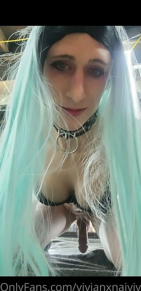 vivianxnaiviv pornstar perfect img