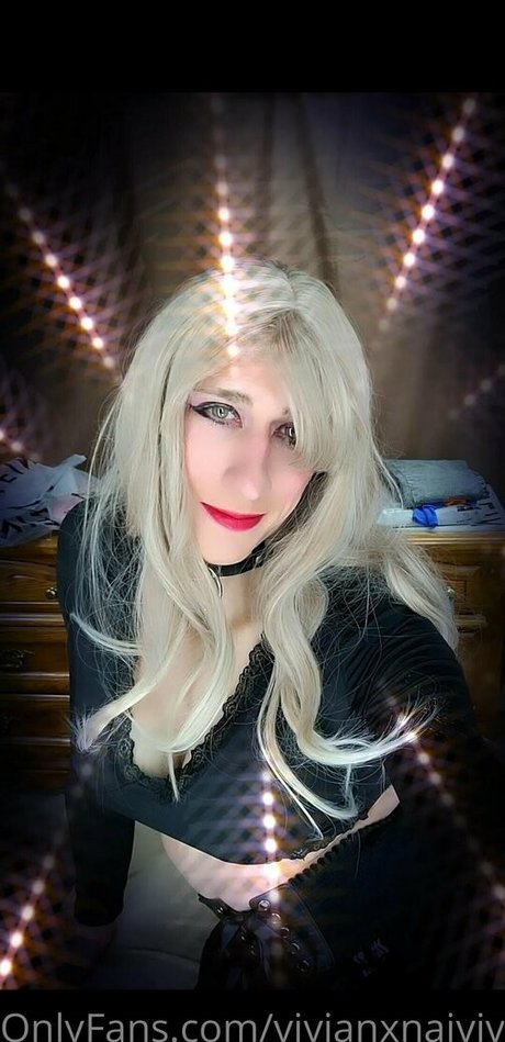 vivianxnaiviv star top pics