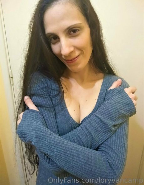 muscle nude onlyfans free sexy galleries