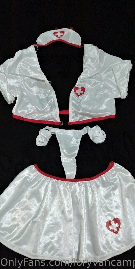 bukkake onlyfans sexy xxx pic