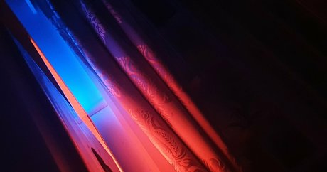 annalicia arts high quality actress gallery