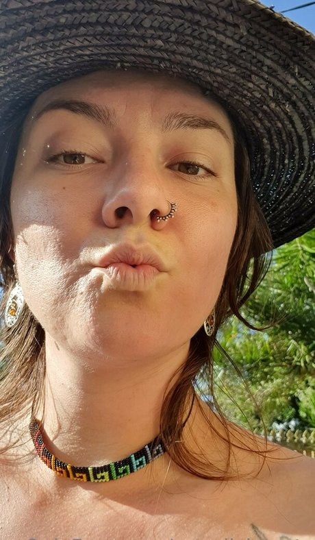 annalicia arts pornographic actress picture