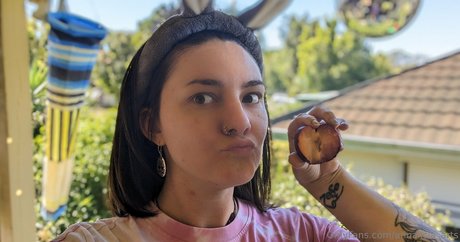 annalicia arts hd pornstar pic