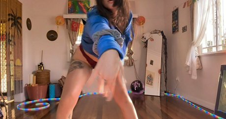 annalicia arts star high quality galleries