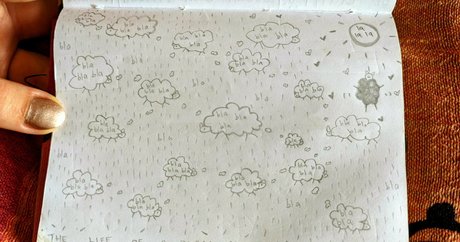 annalicia arts nudes pornstar img