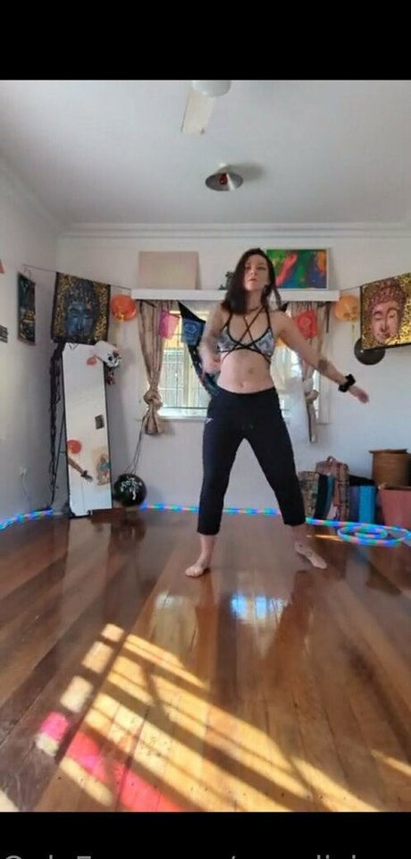 annalicia arts pornstar hot photos