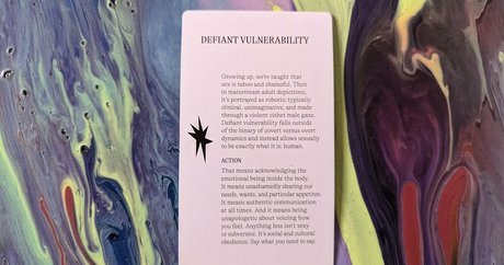 annalicia arts model naked pictures