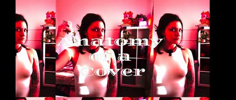 annalicia arts model beautiful pics