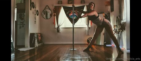 annalicia arts star xxx img