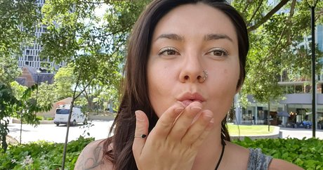 annalicia arts pornstar pretty pic