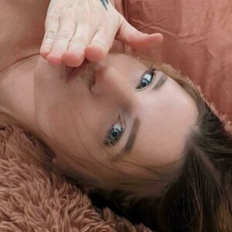 itsgeorgiarose69 pornstar nice pics