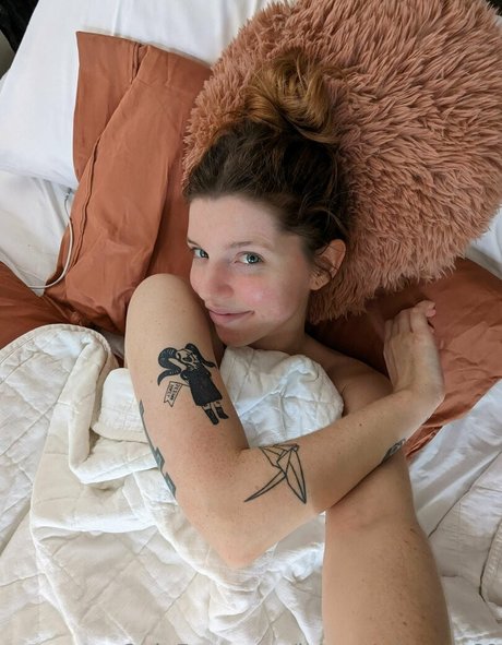 itsgeorgiarose69 model nude photos