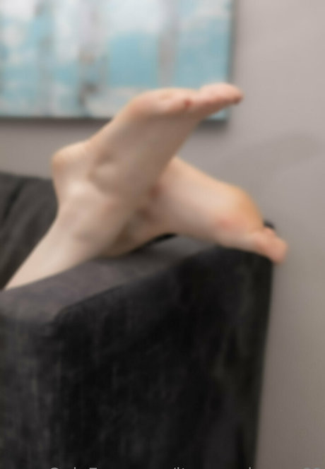 itsgeorgiarose69 pretty model pictures