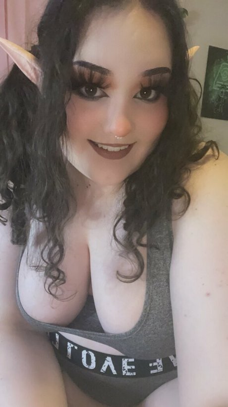 whore wife onlyfans art nude pics