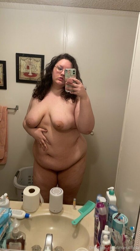 littletallbbw xxx model pictures