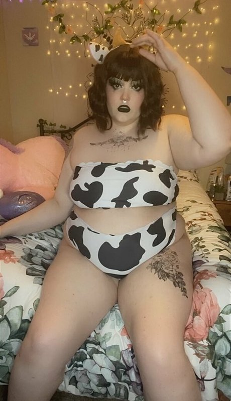 littletallbbw pornstar pretty photo