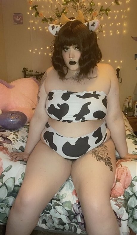 littletallbbw star adult photo