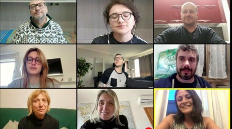 carterbennettfree beautiful actress img