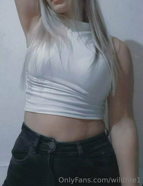 handjob pov onlyfans top pic