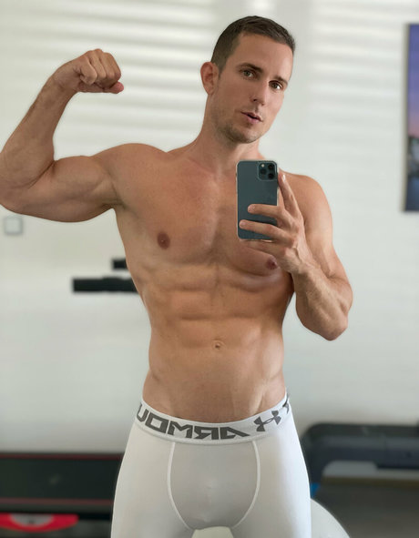 moms onlyfans beautiful xxx pictures