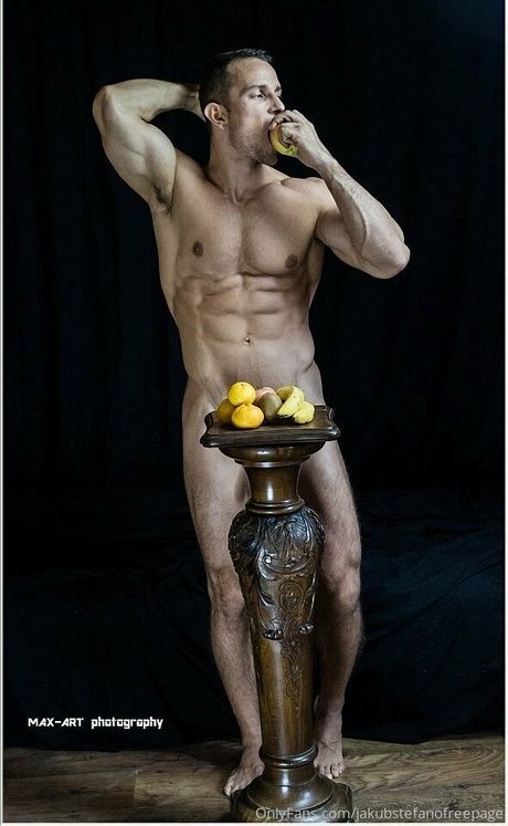 18 free onlyfans hot porn img