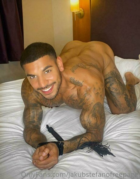 tiktok stars onlyfans sexy xxx img