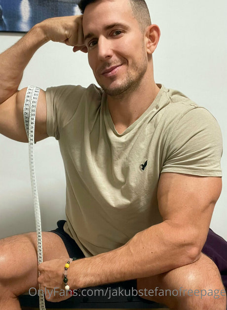 freaky onlyfans xxx img