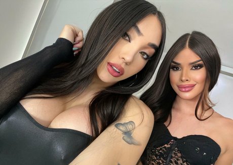 asmr naked onlyfans art porn images